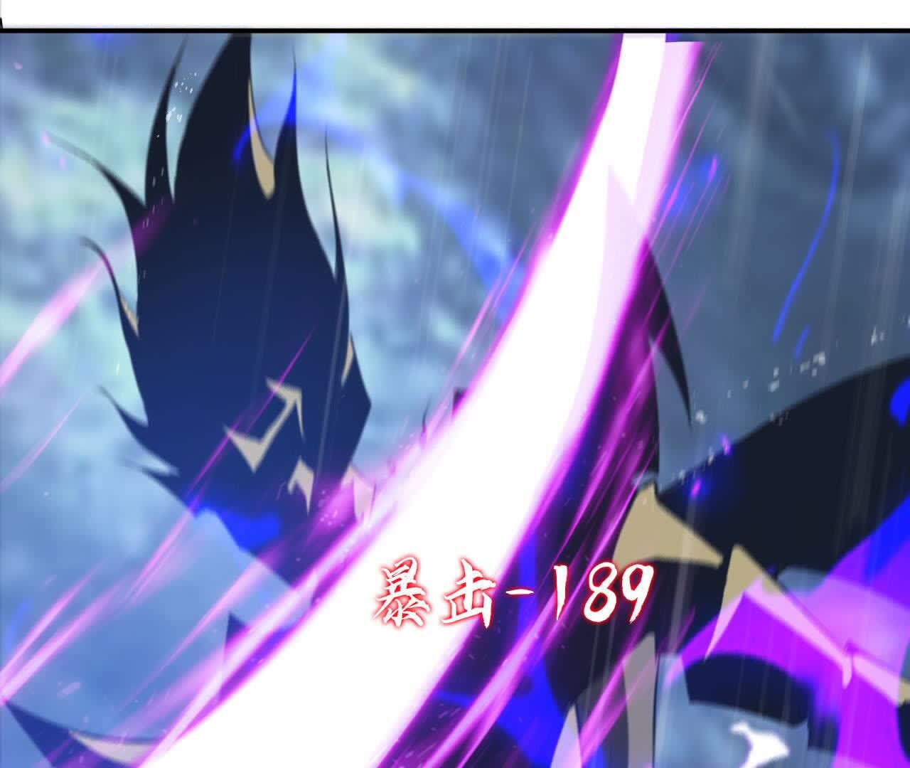 148