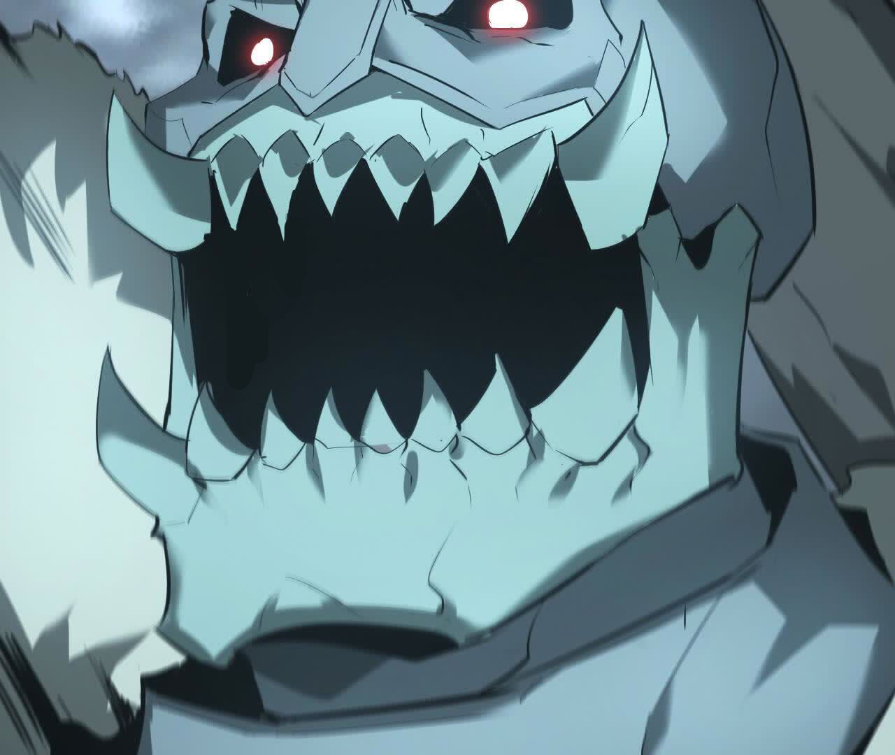 146