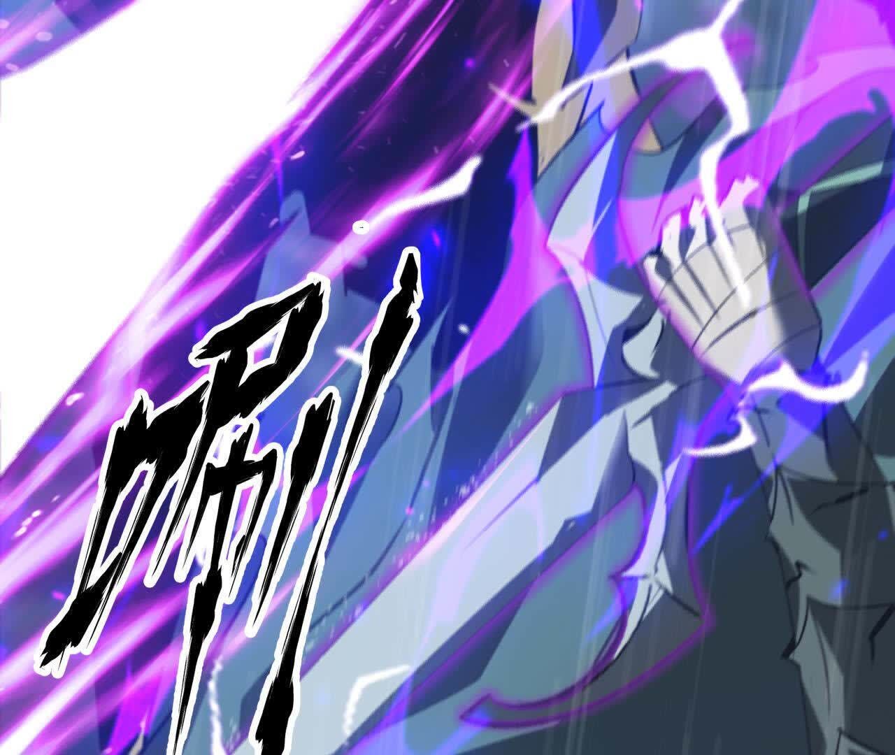 149
