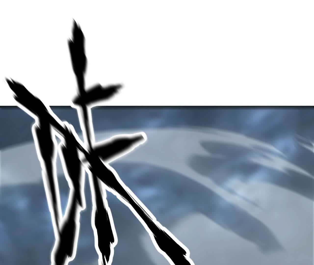 148