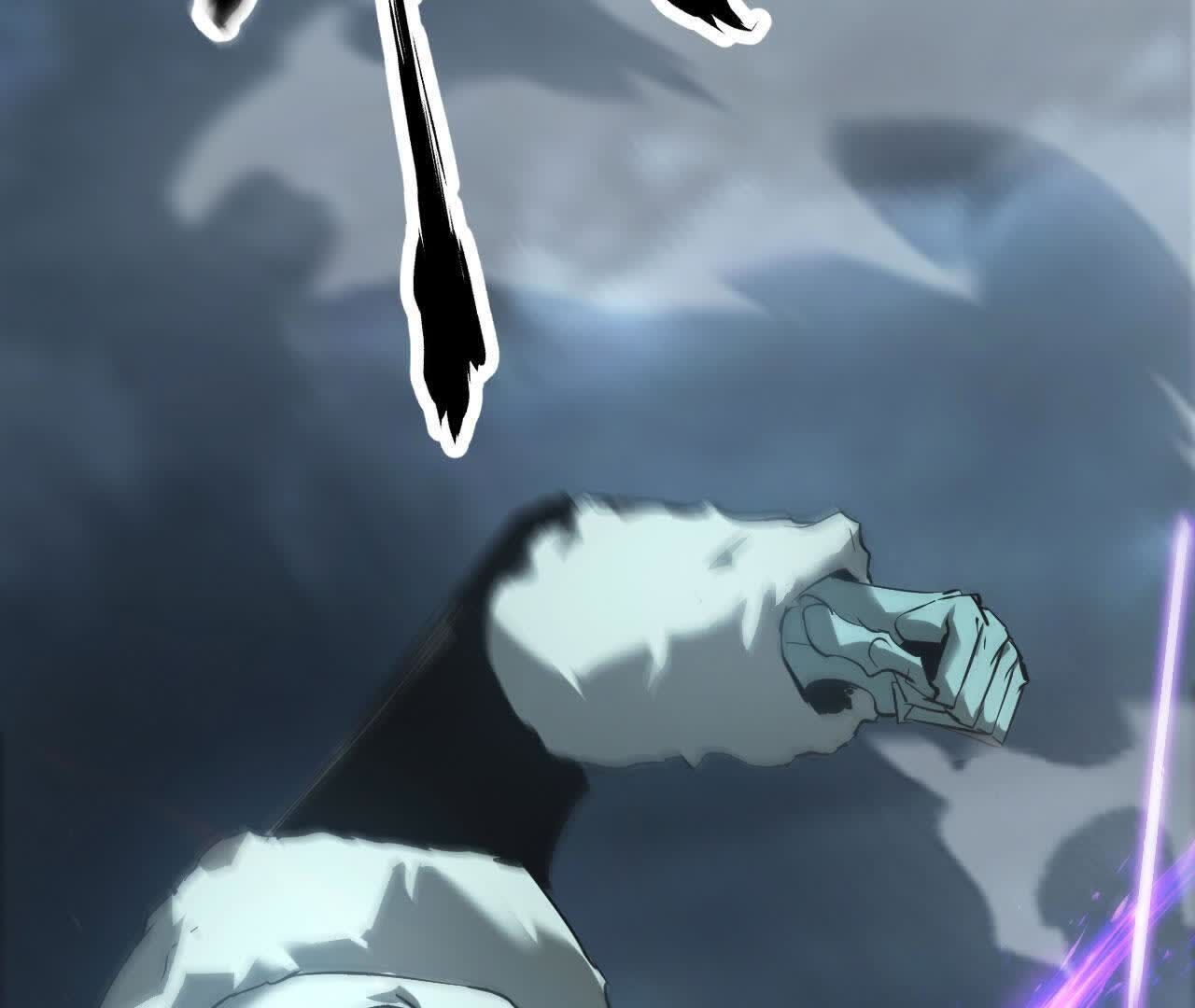 149