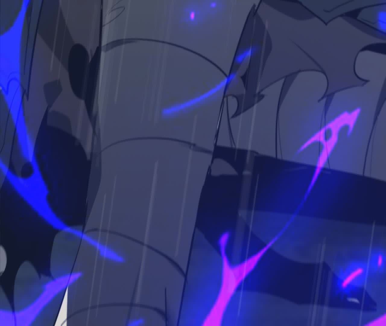 152