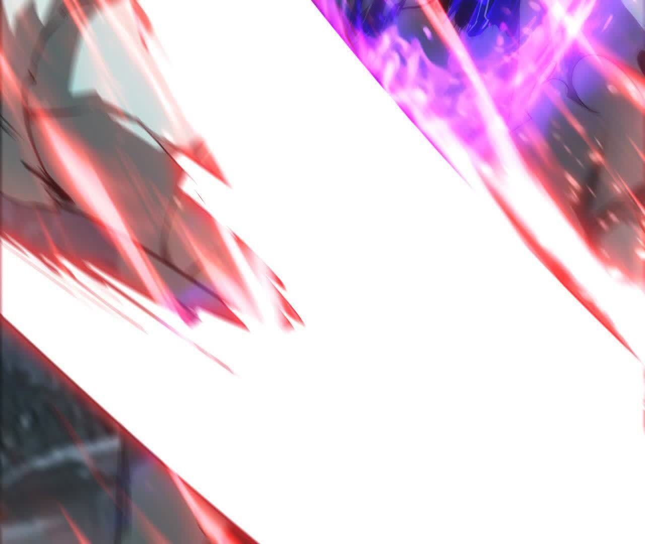 151