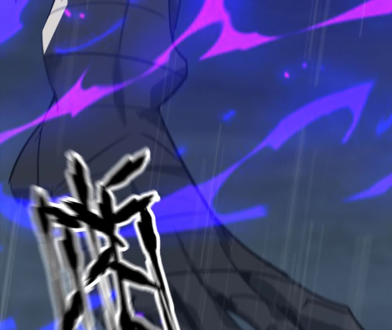 153