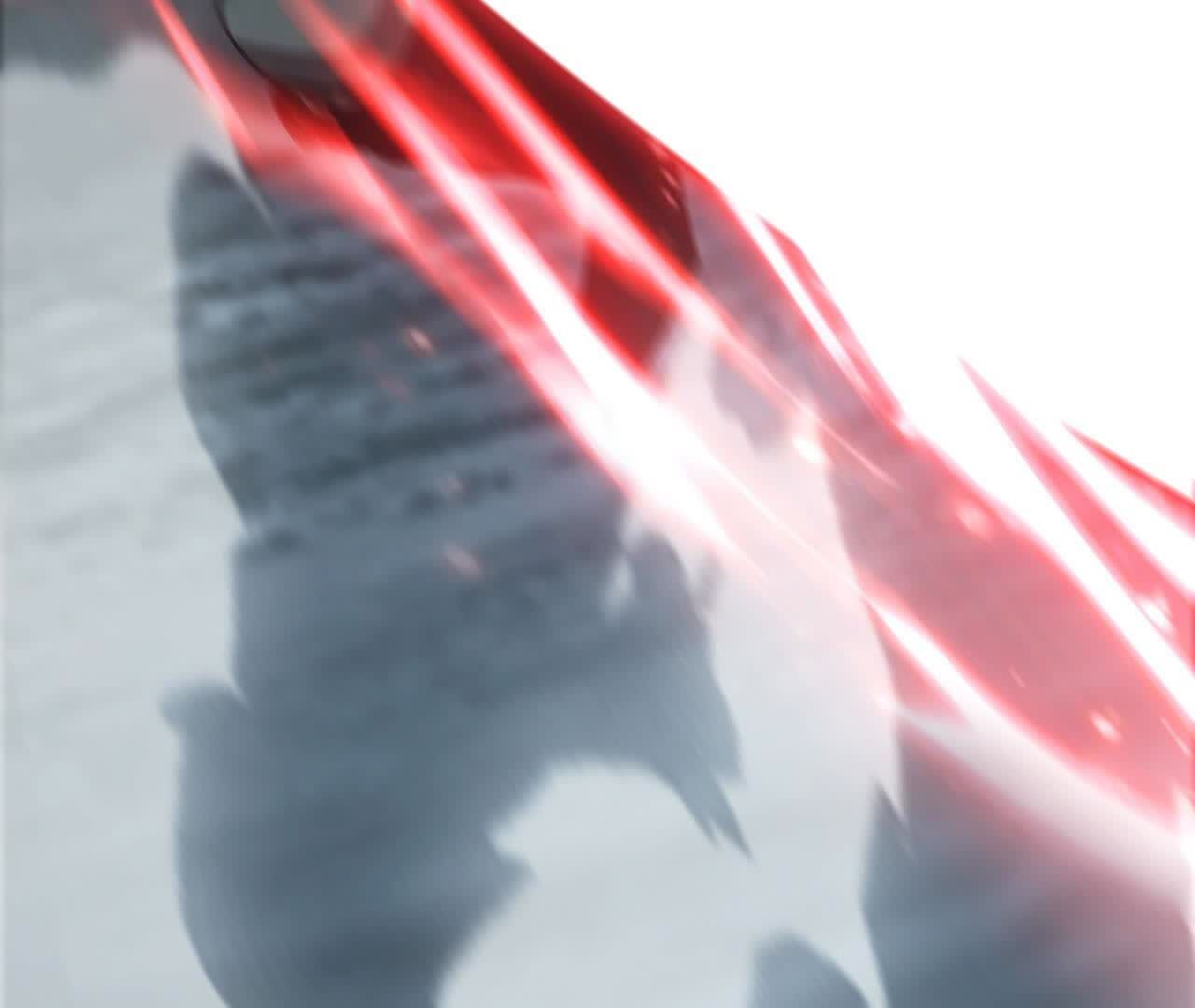 152