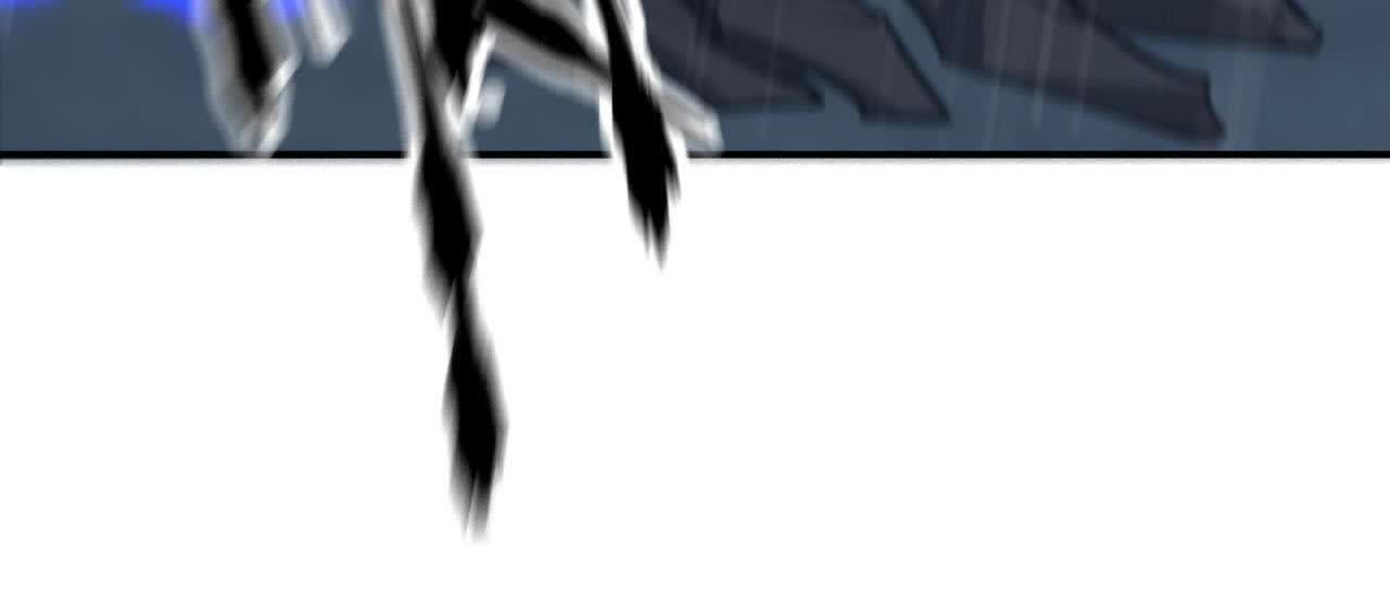 154
