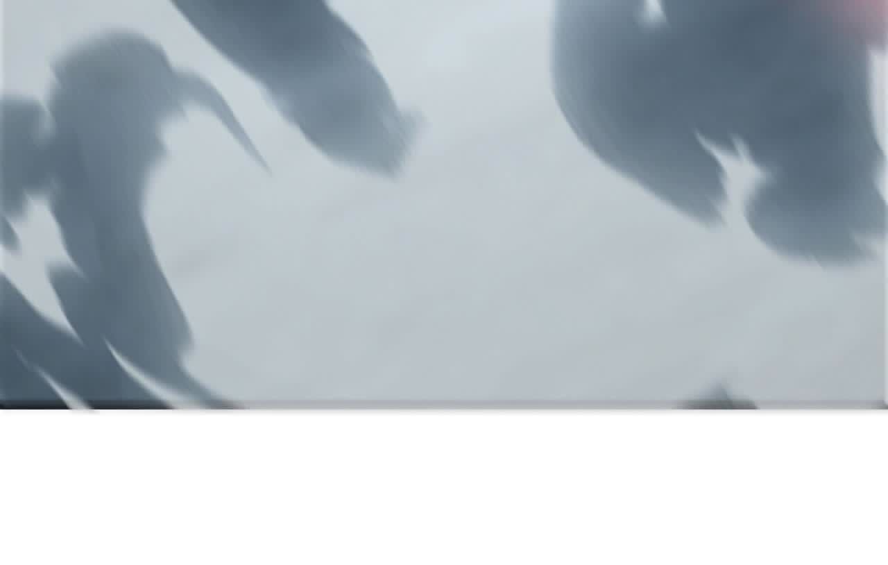 153