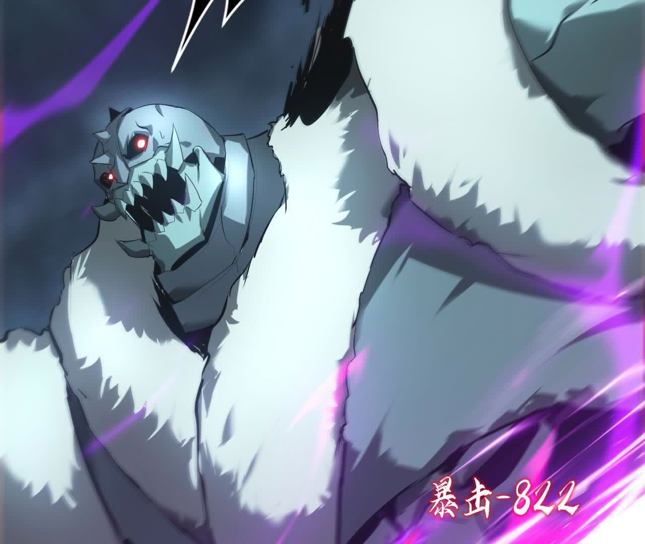 155