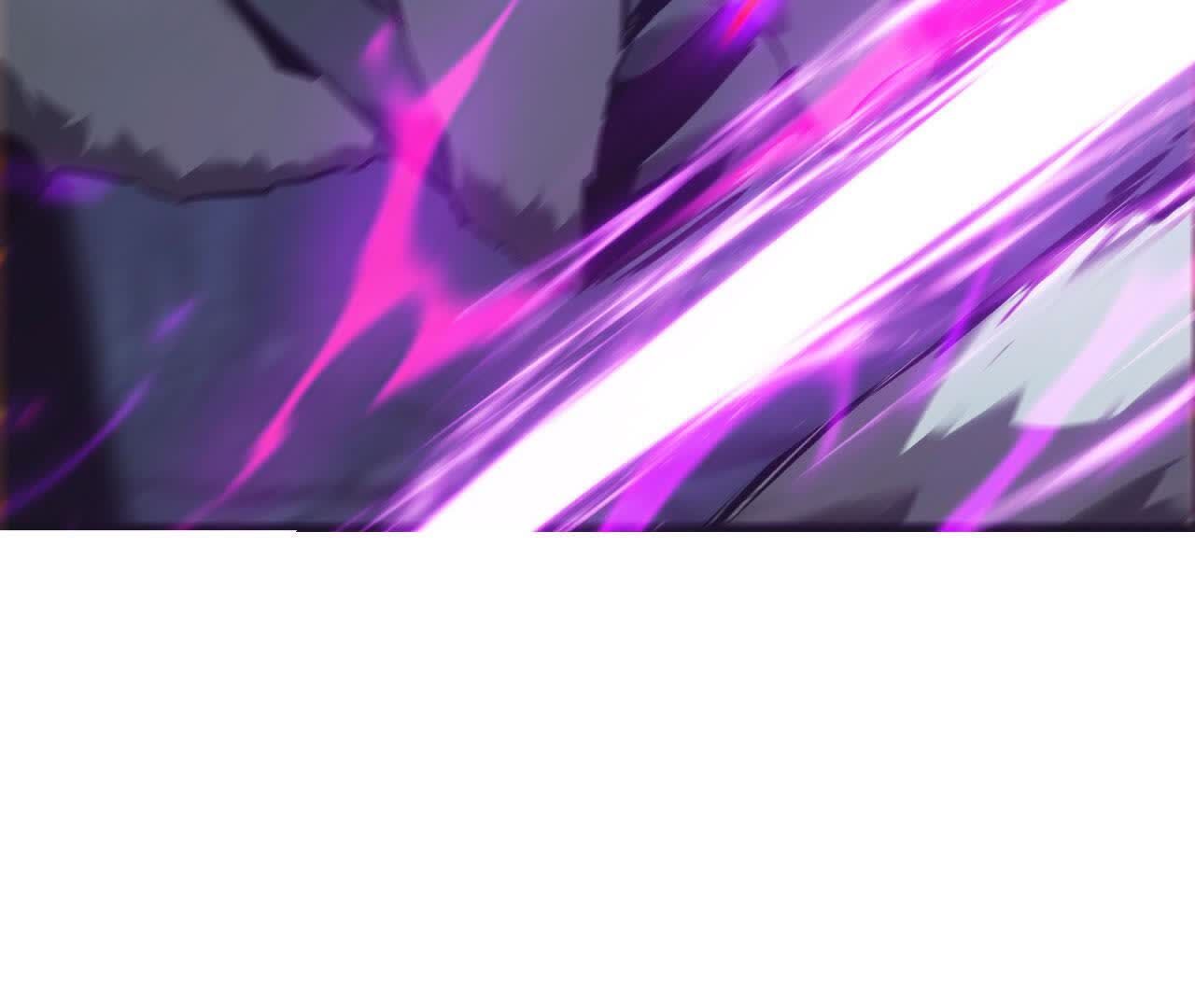 156