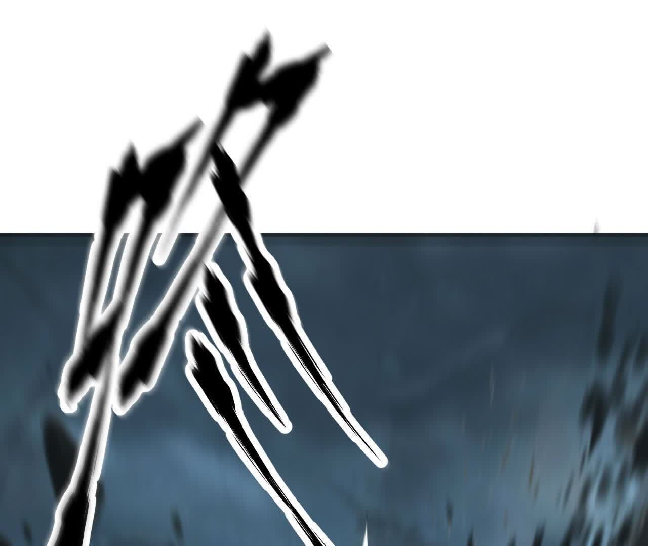 157