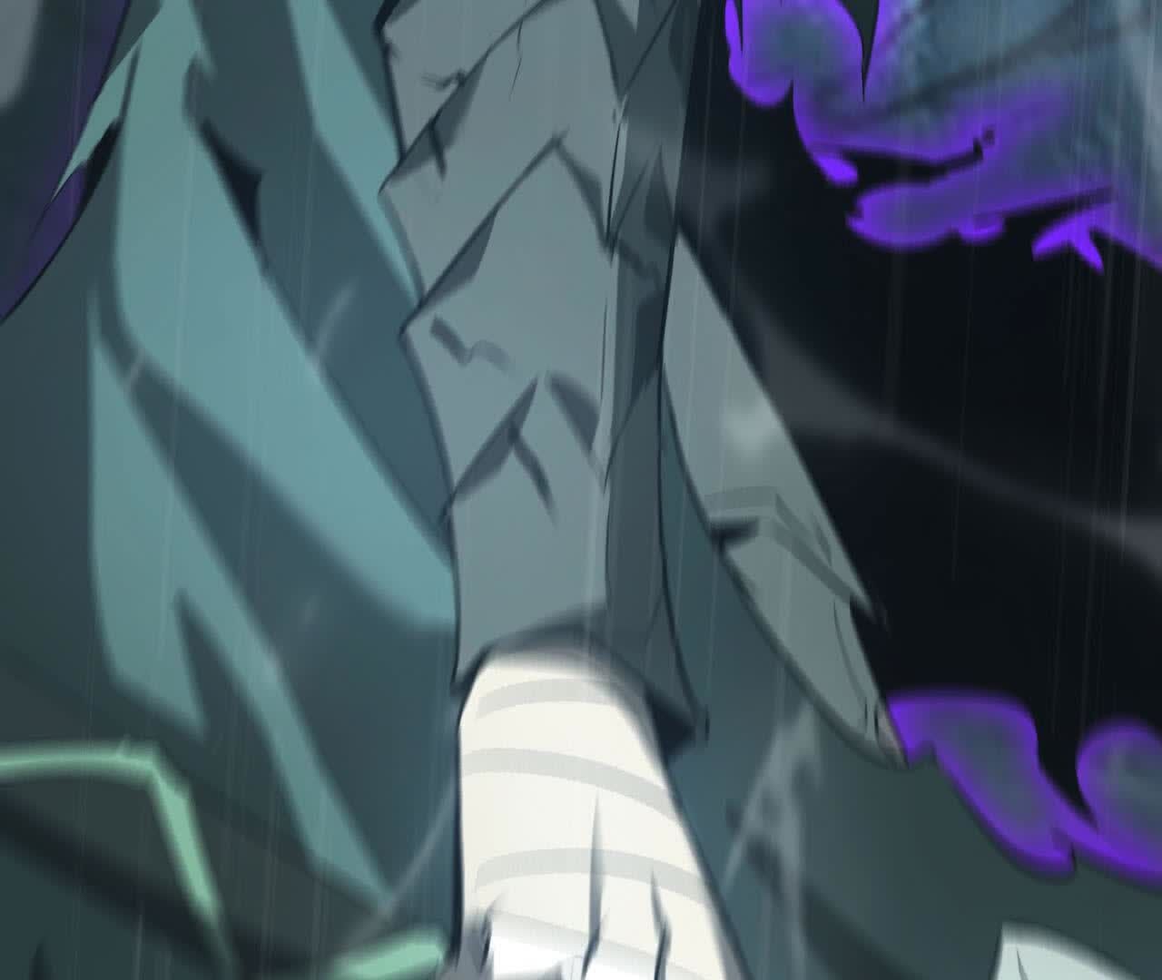 159