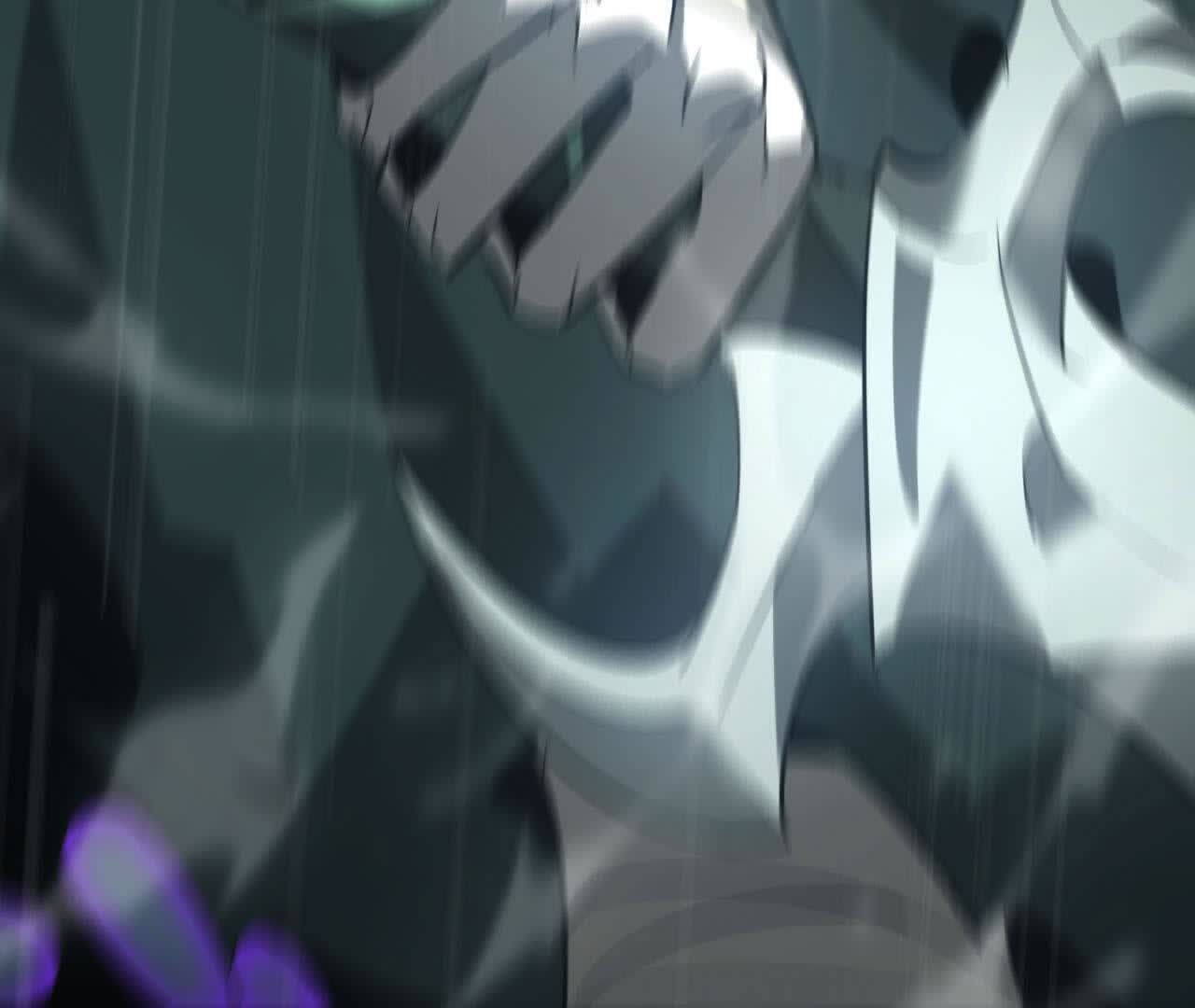 160