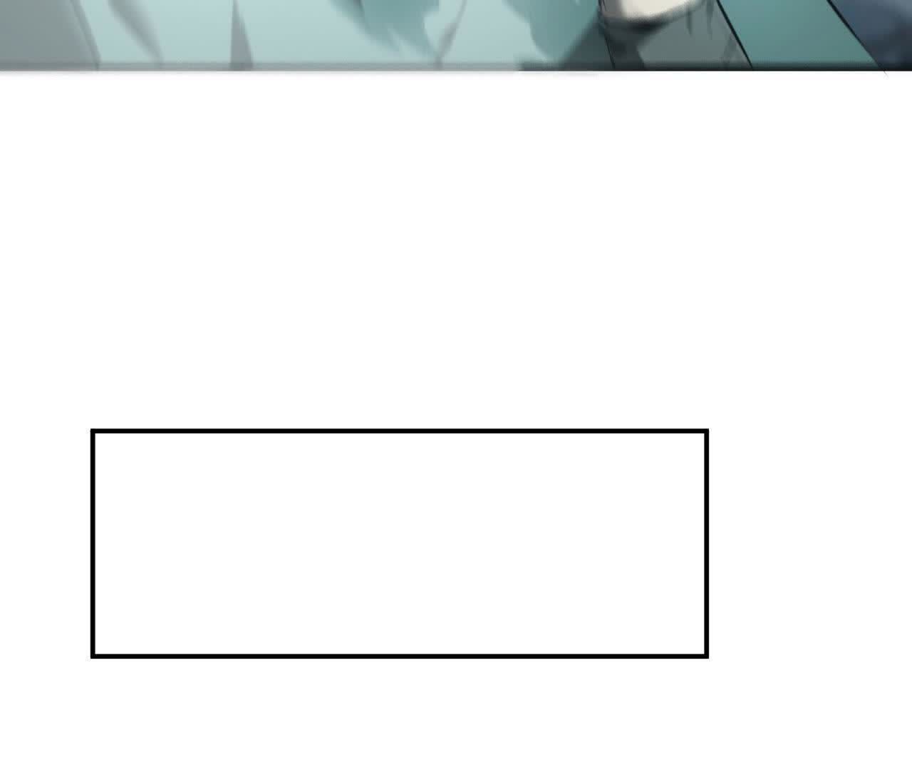 165
