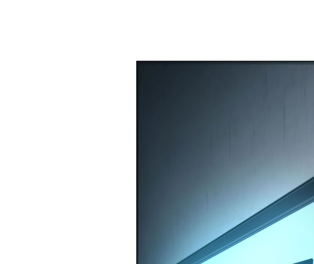 166