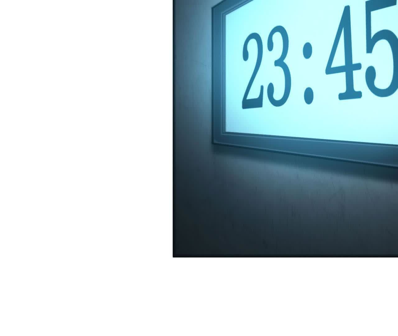 167