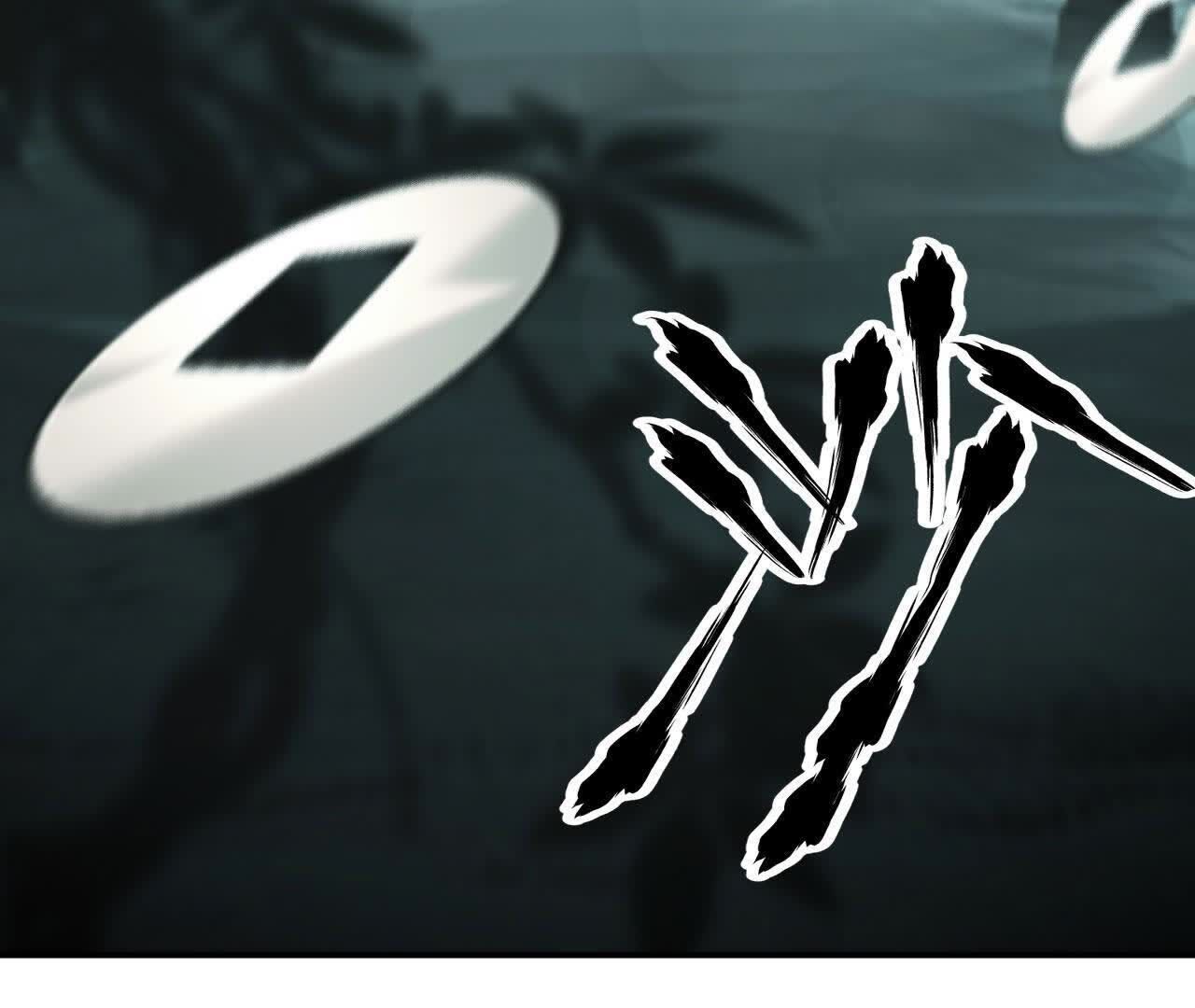 169