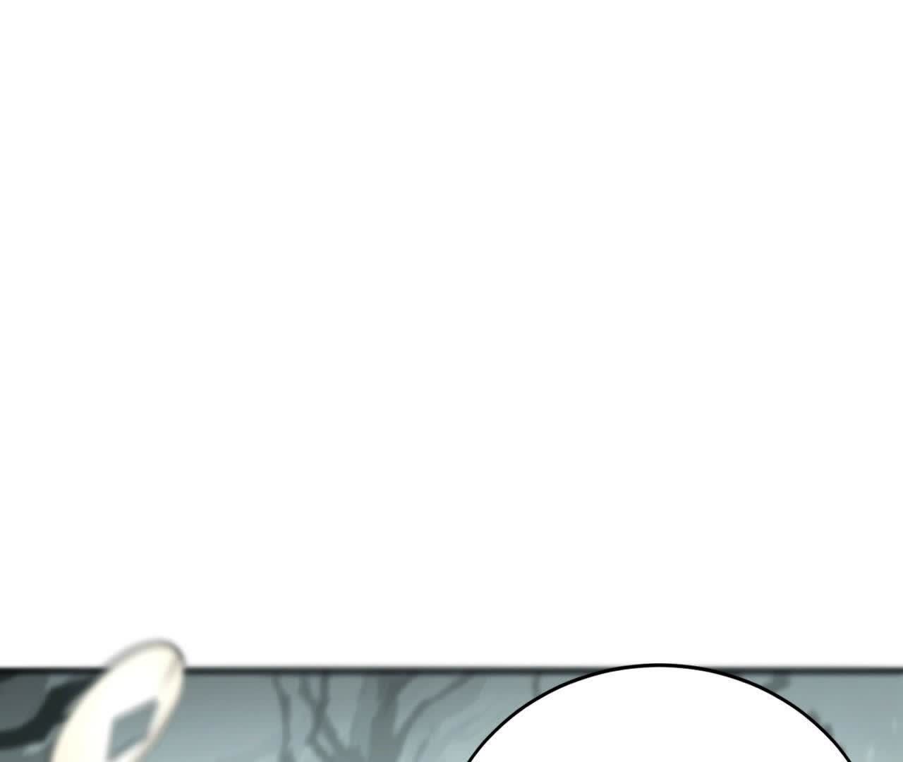 170