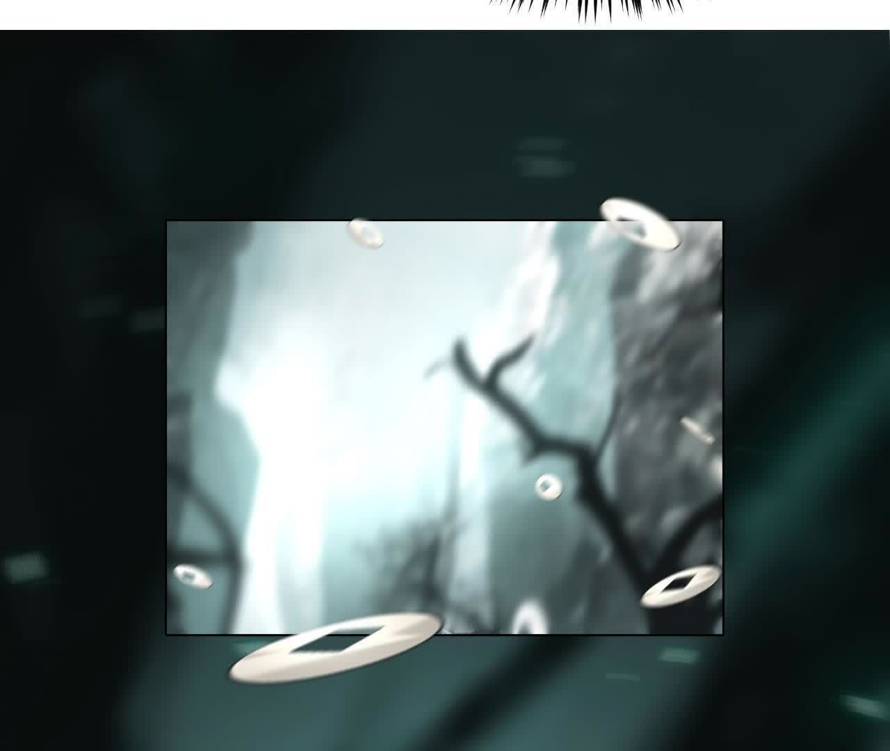 178