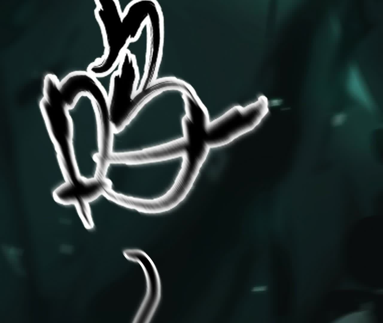 183
