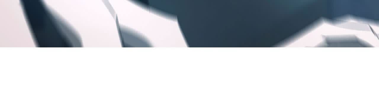 187