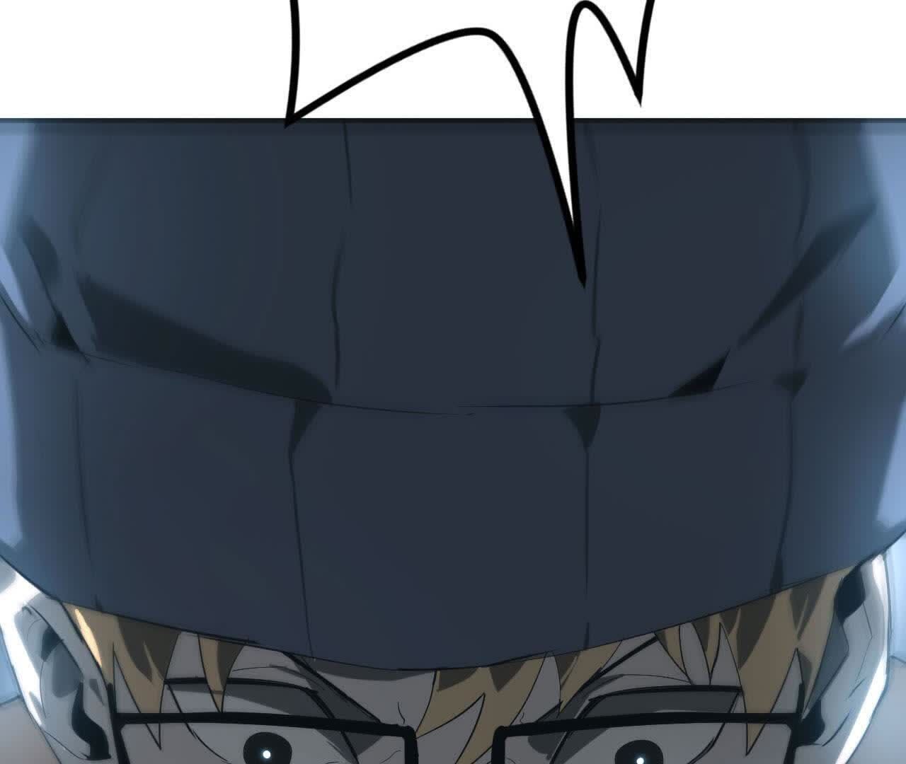 189