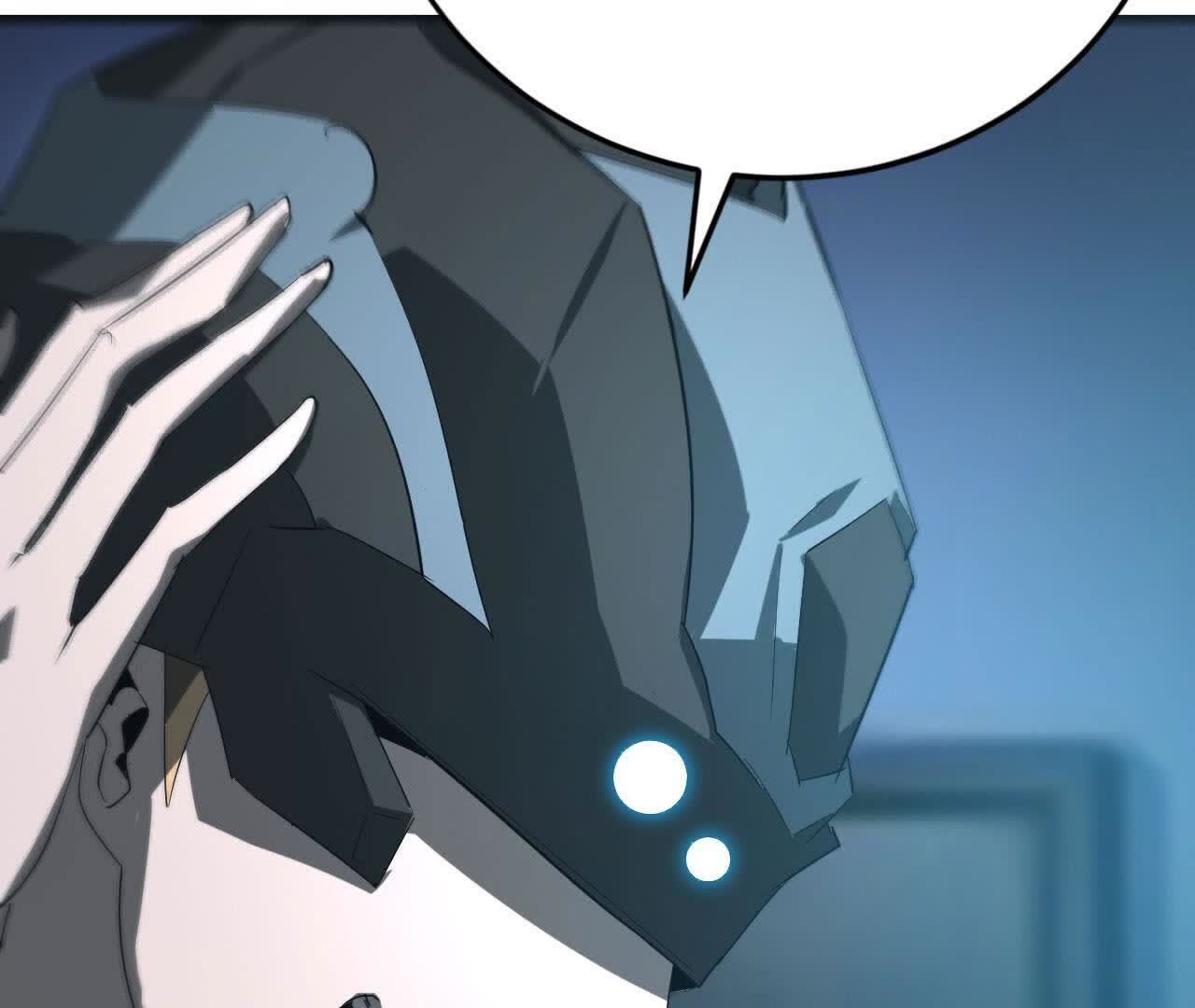 192
