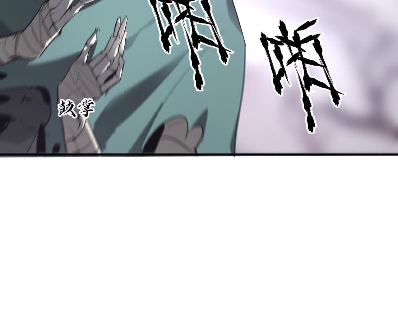 69