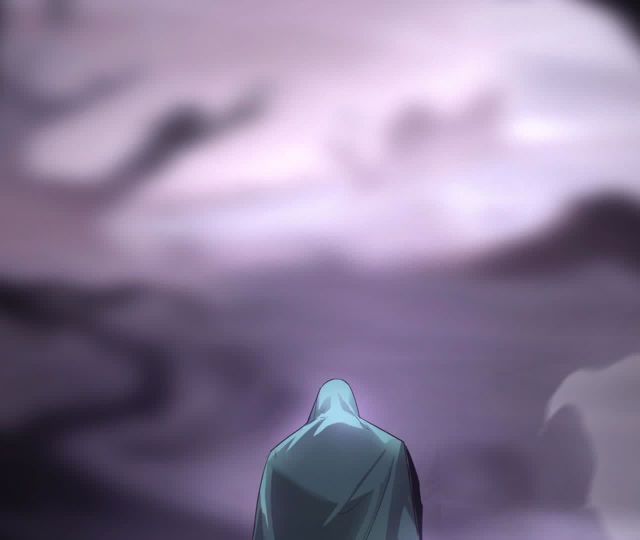89