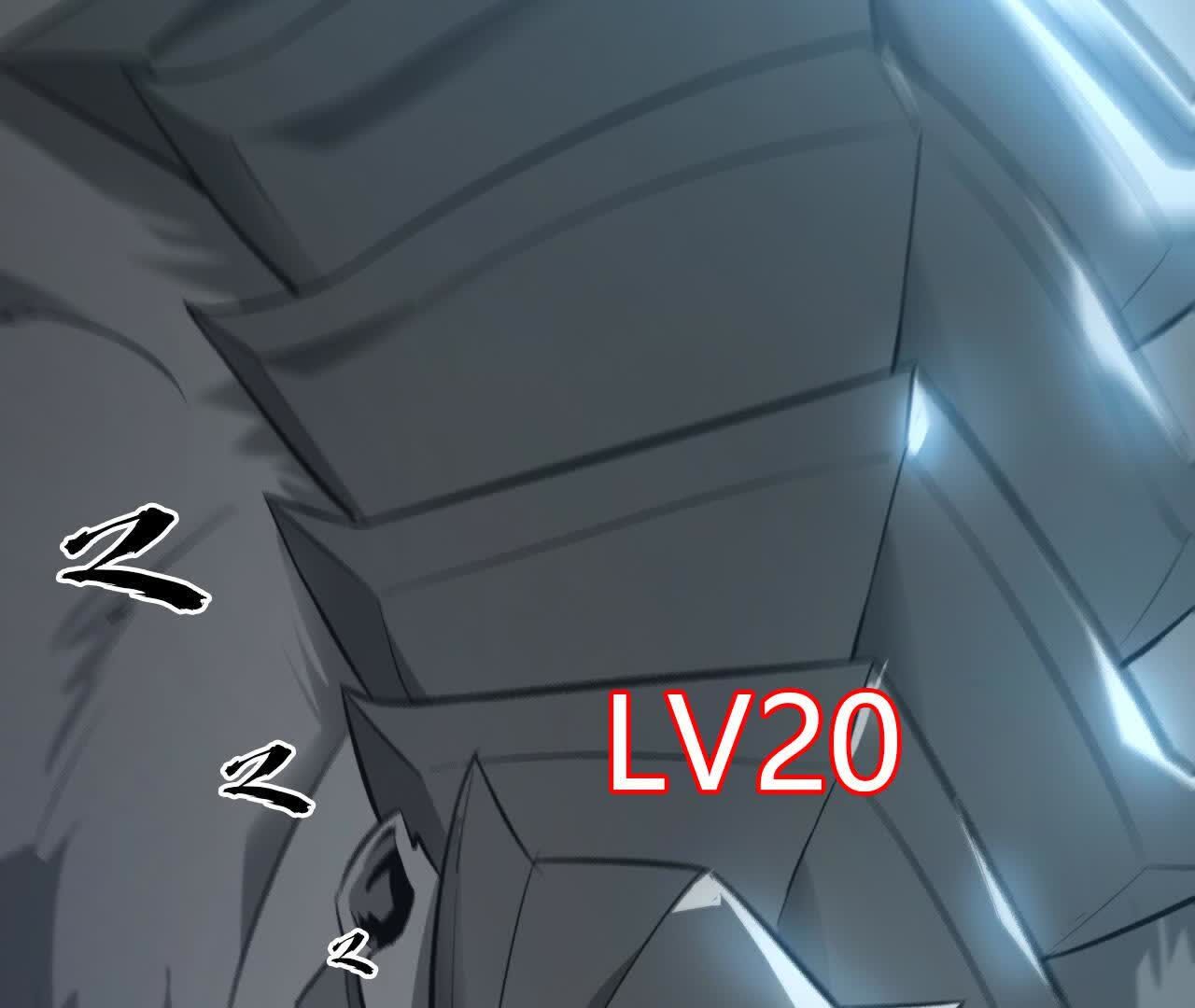 103