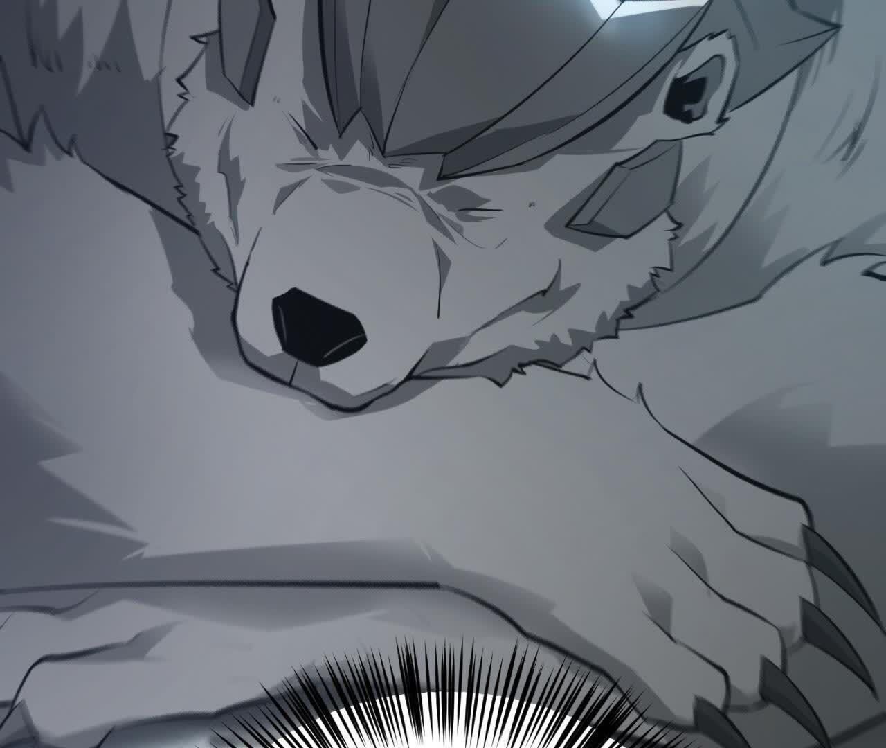 104