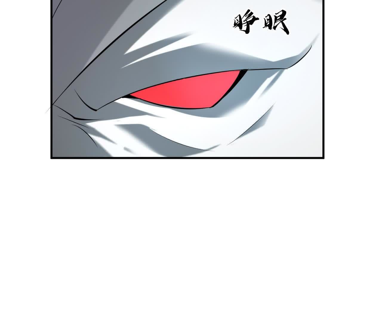 107