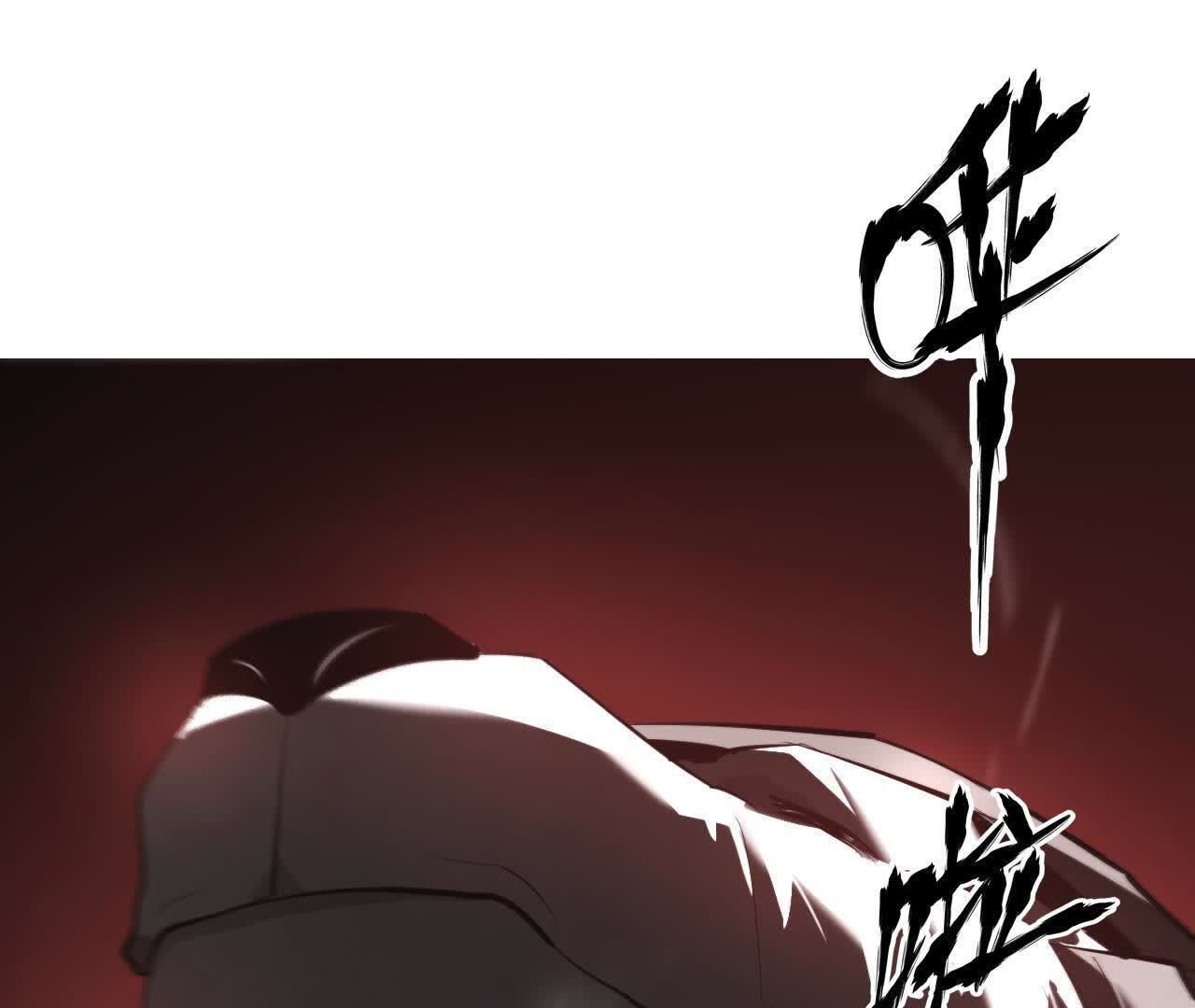 108
