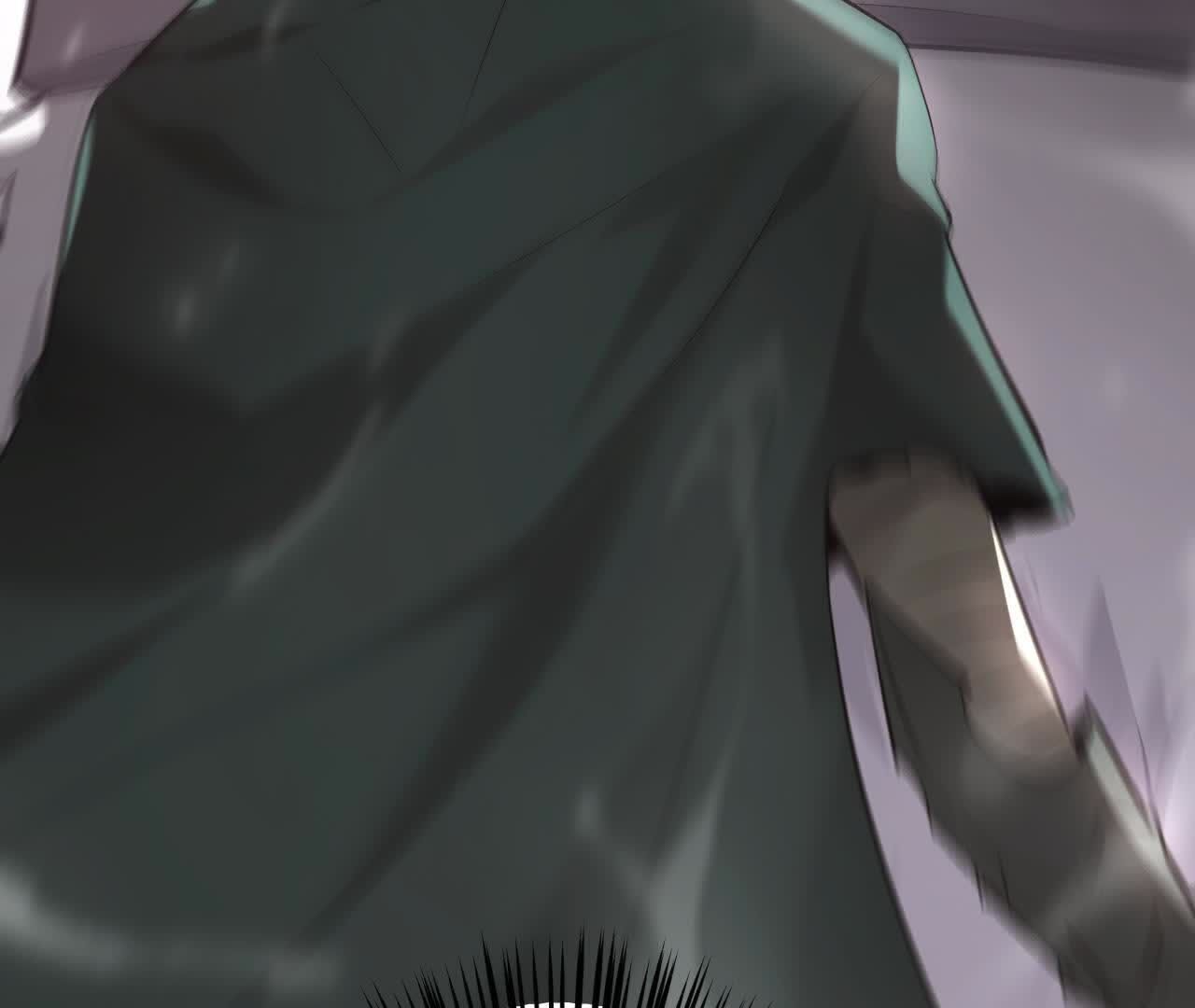 110