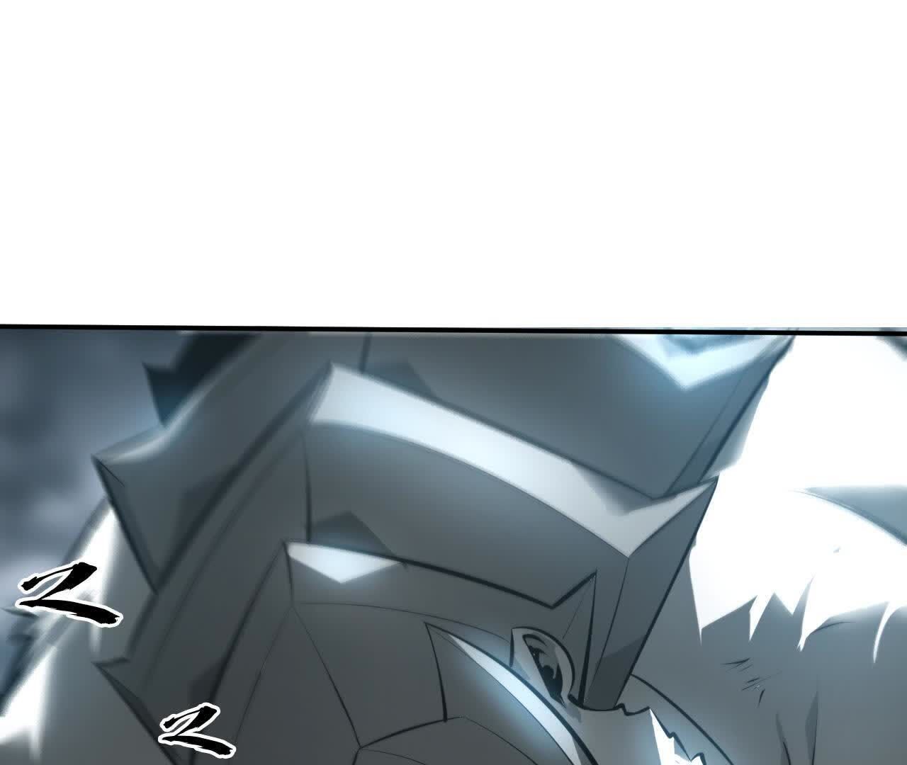114