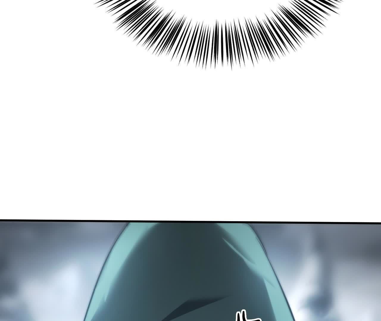 116