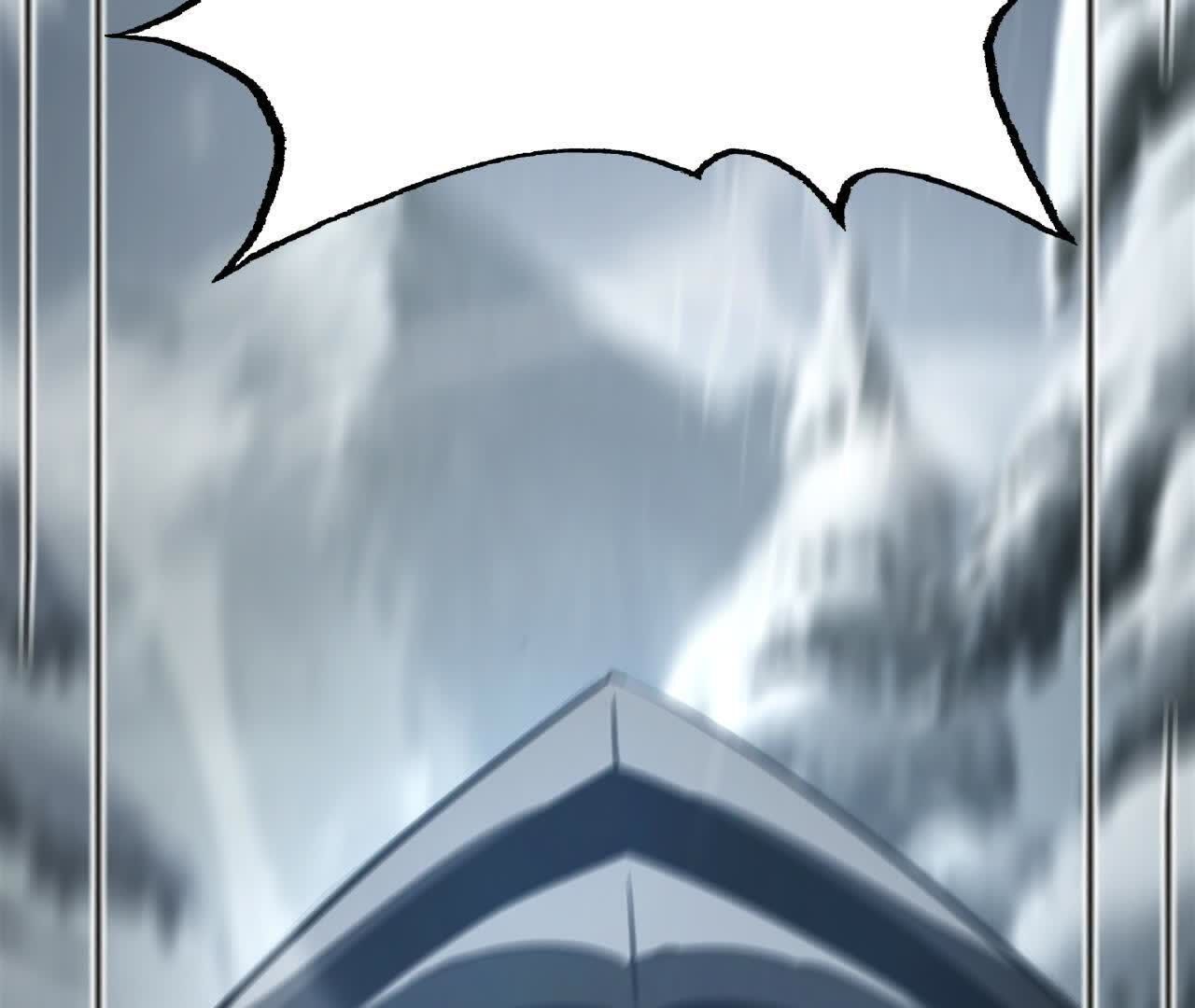 123