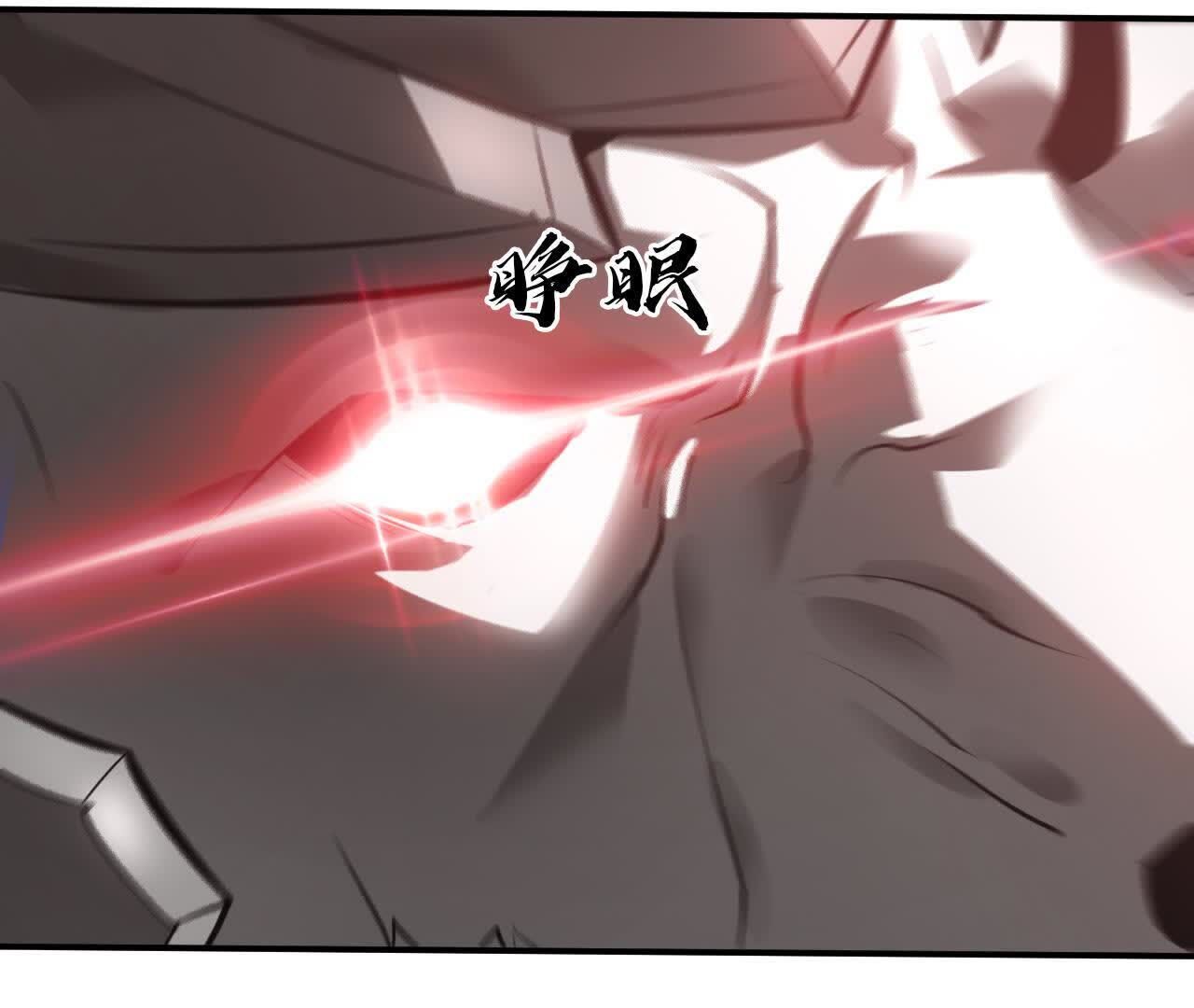 126
