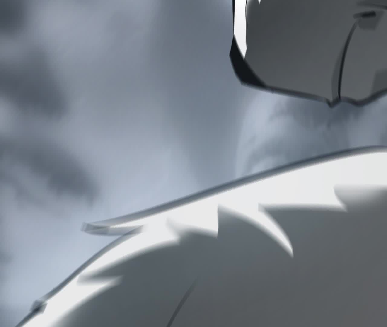 130