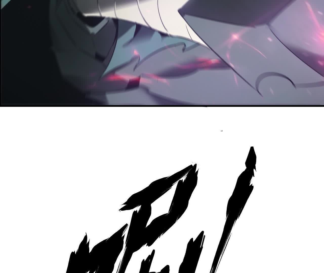 133