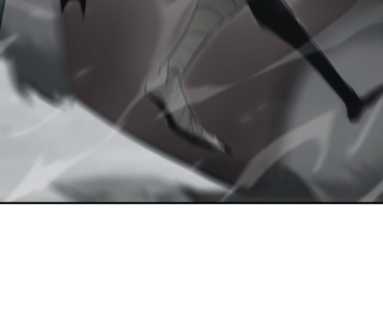 136