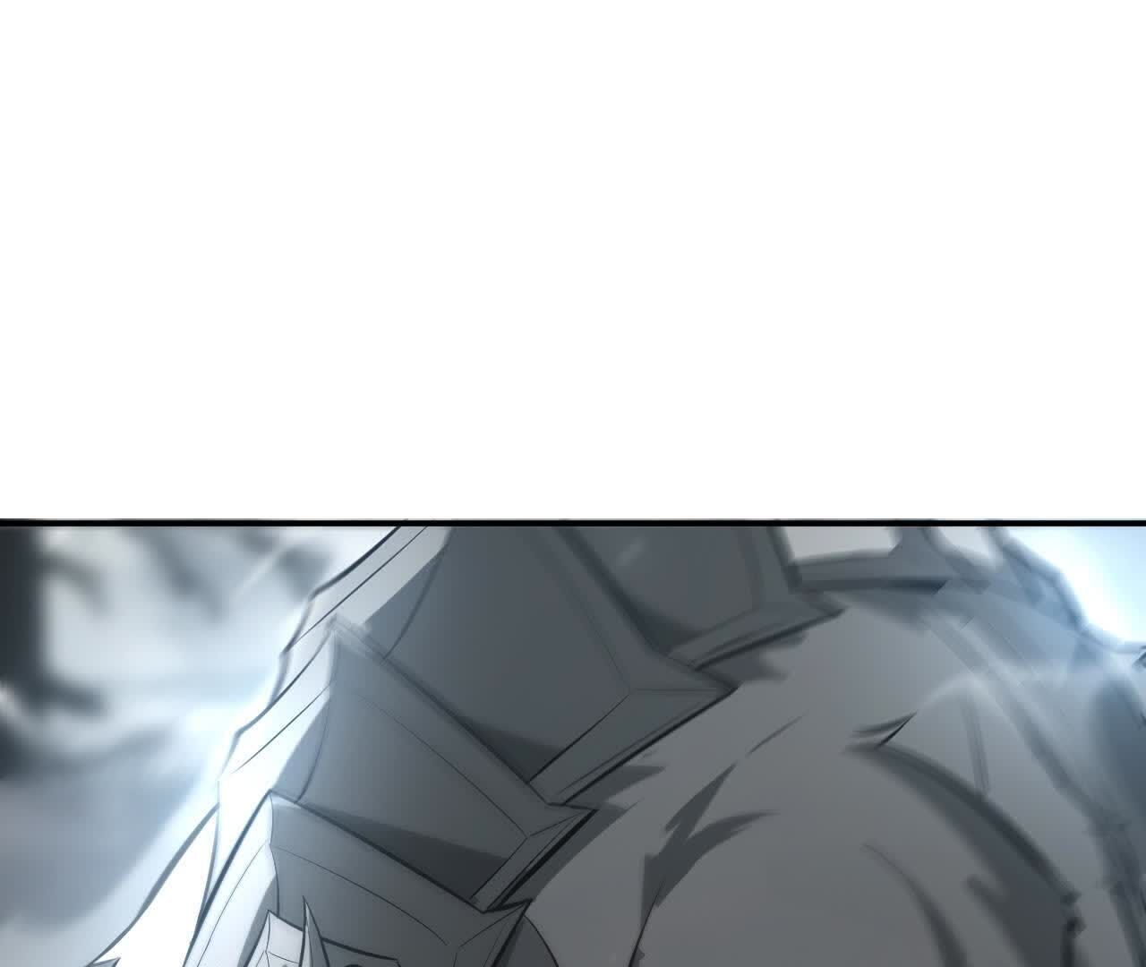 137