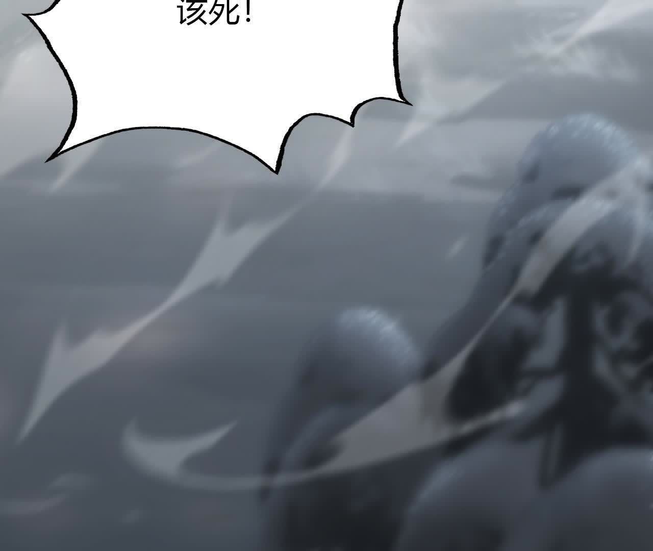 140