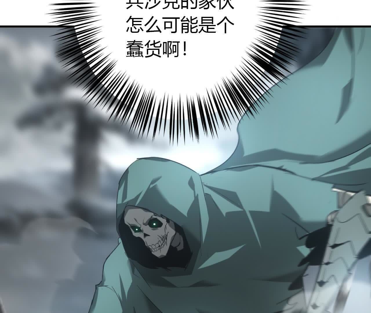 142