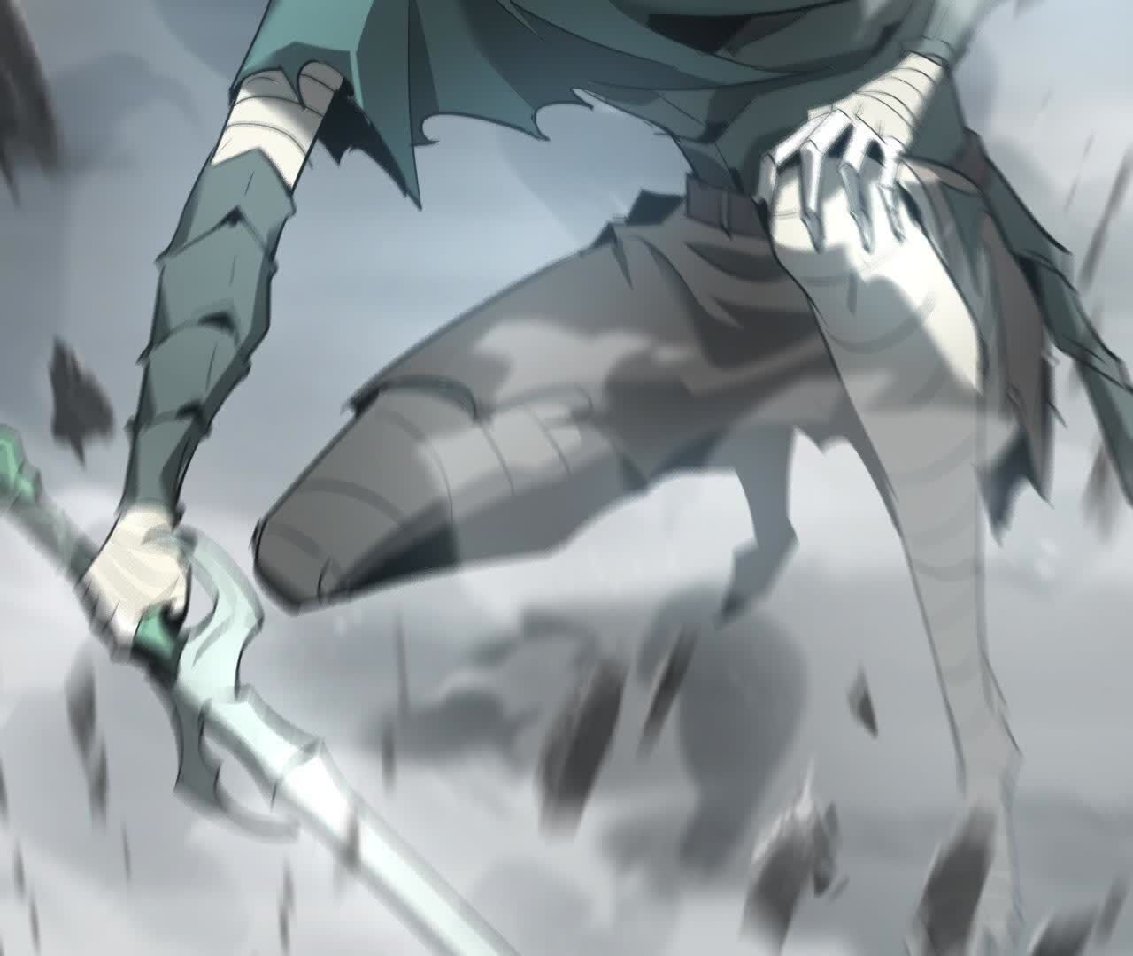 143