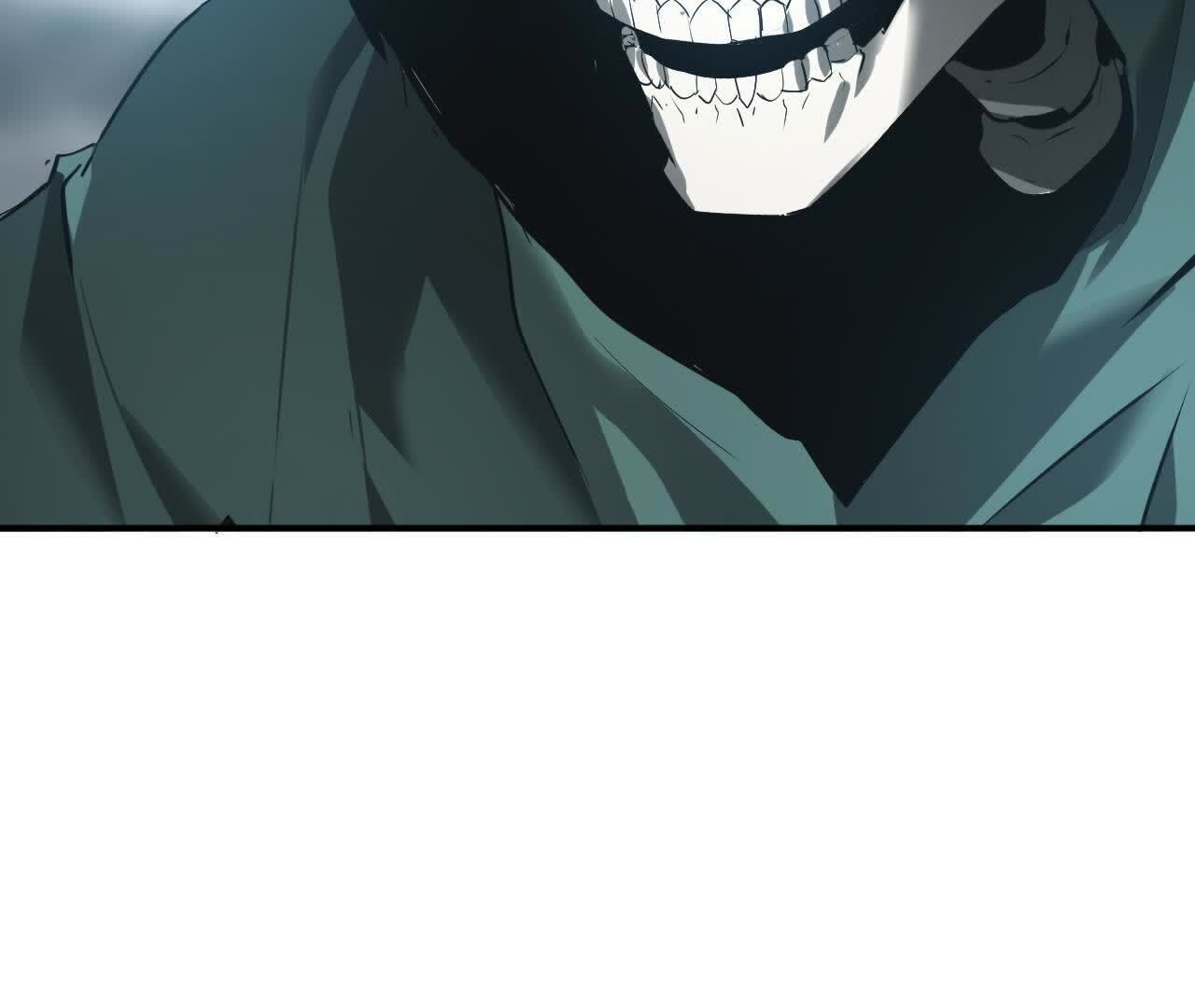 146