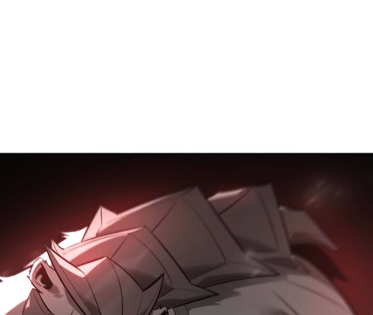 147