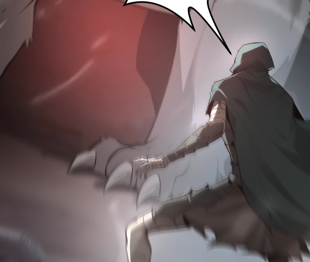 149