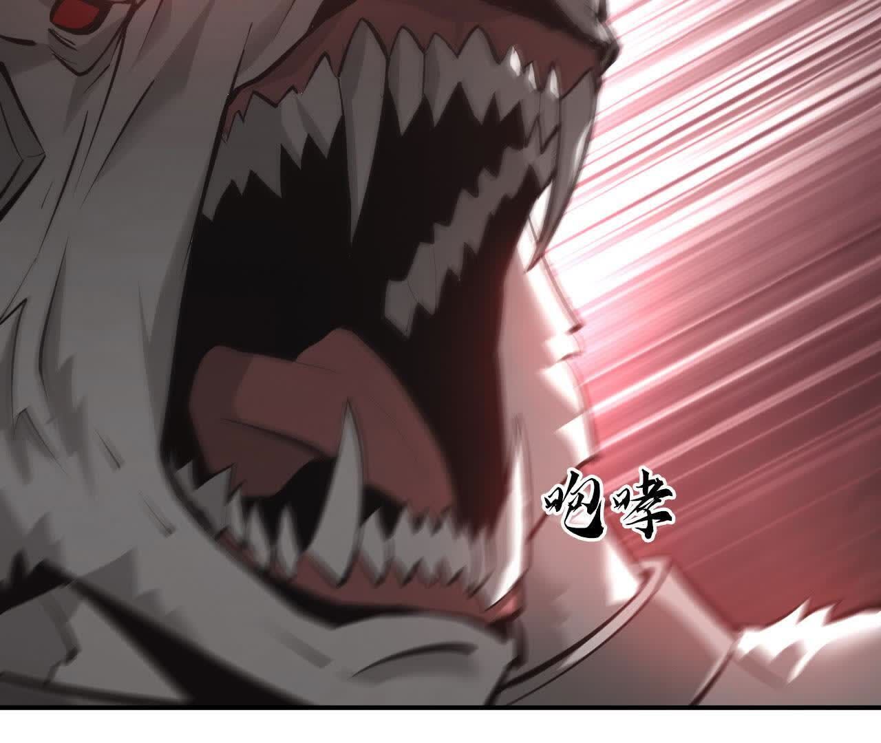 152