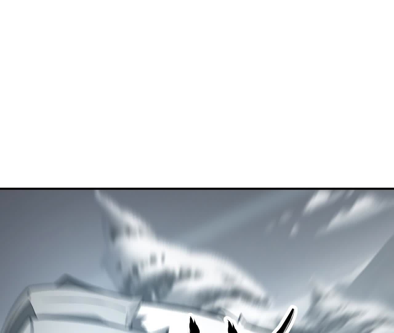 162