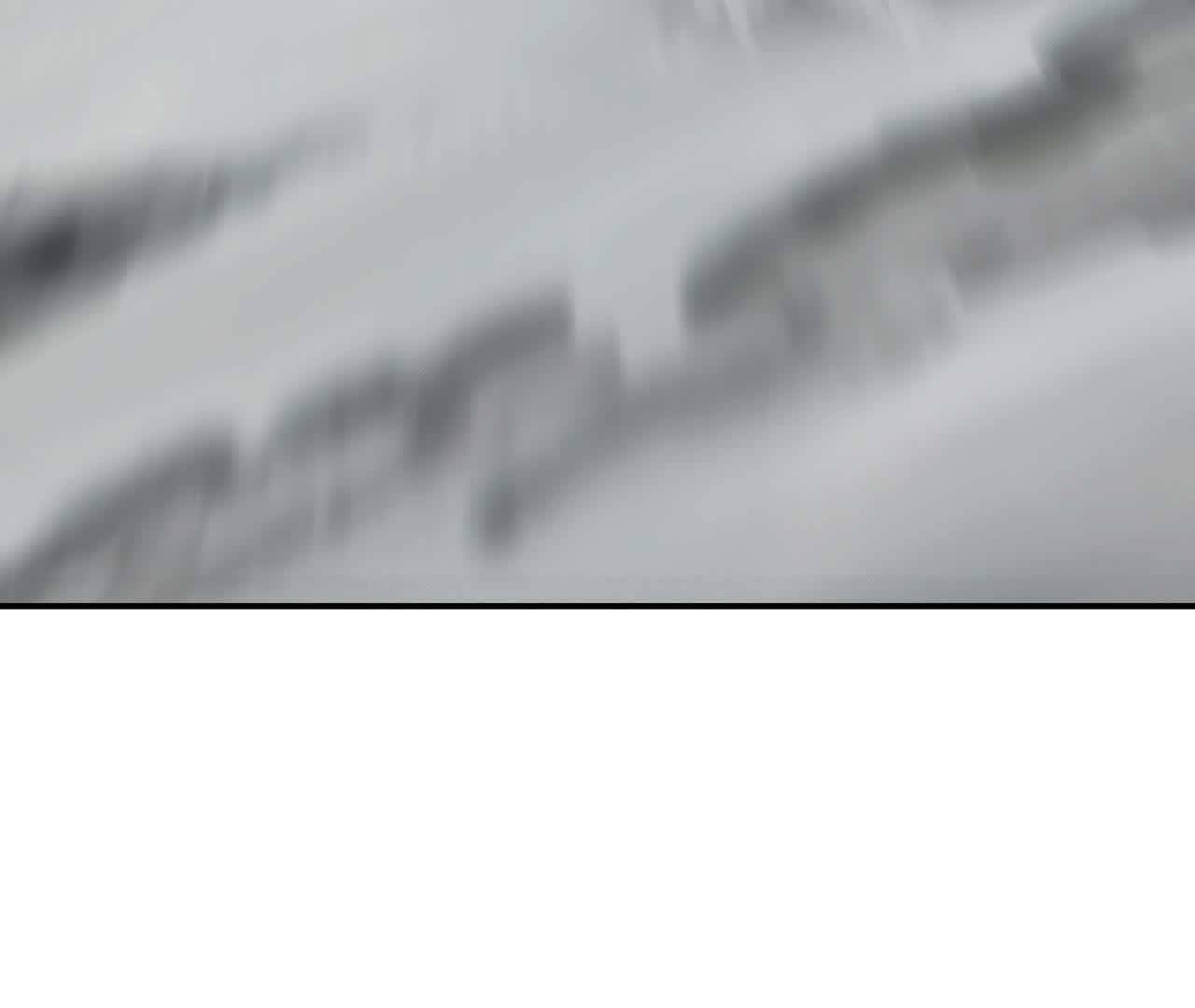 165